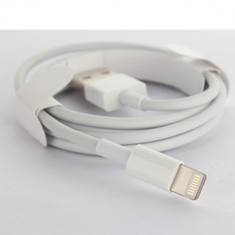 Lightning Cable for iPhone 7 / 7 Plus (1m)